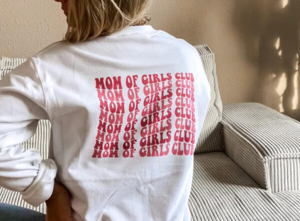 Sweat sublimation – Image 8