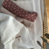 Lange – Image 2