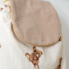Sac a dos Ours – Image 4