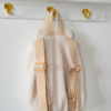 Sac a dos Ours – Image 5