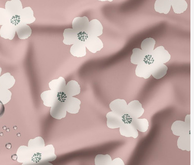 Poncho de pluie – Image 17