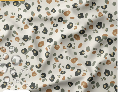 Poncho de pluie – Image 18