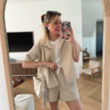 Chemise Monicca – Image 2