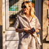 Chemise Monicca – Image 3