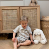 Short enfant - (plusieurs couleurs) - – Image 2