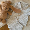 Short enfant - (plusieurs couleurs) - – Image 6