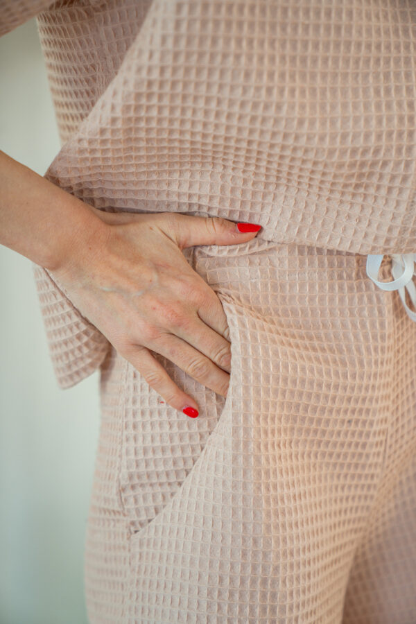 Chemise Beryl – Image 4